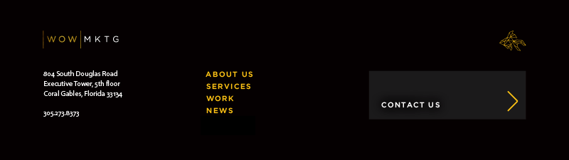WOW MKTG | www.wowmktg.com