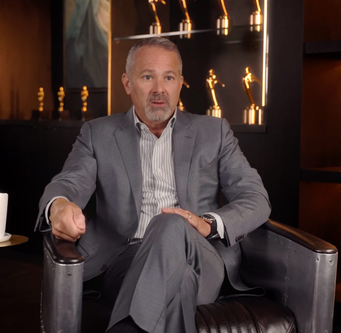 Workplace Culture: The Foundation Thumbnail