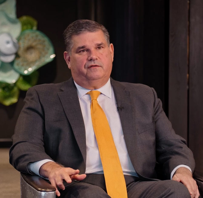 Leadership Thumbnail