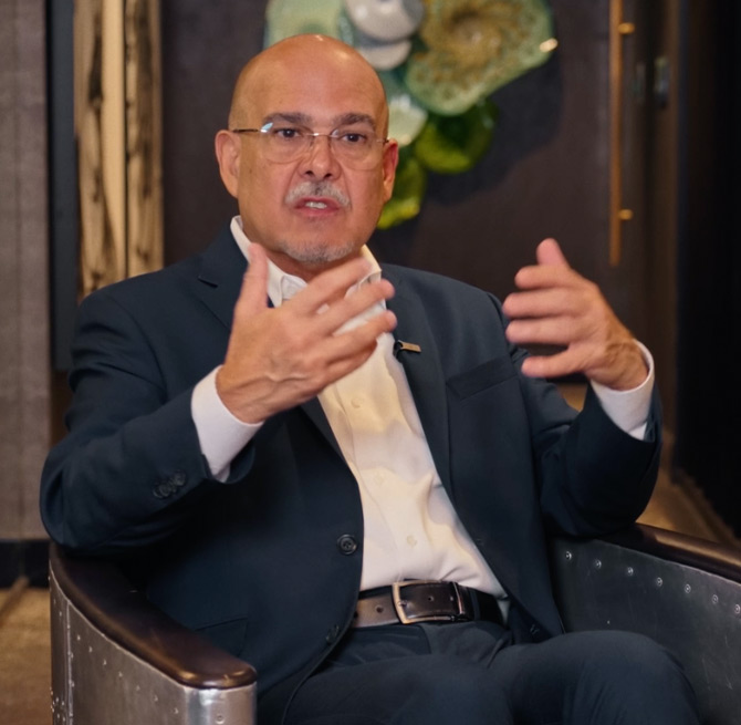 Technology Thumbnail